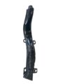 E30 1983-1994 ; 316-325 fuel line protection