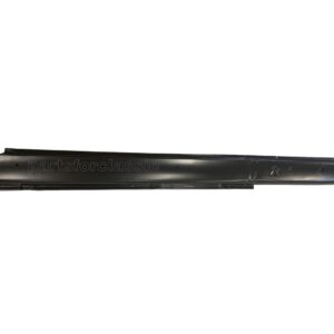 E6 Outer sill LEFT side to all types 1502-2002