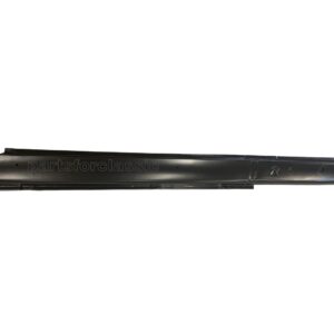 Outer sill fits for all types BMW 1502-2002 (RIGHT SIDE)