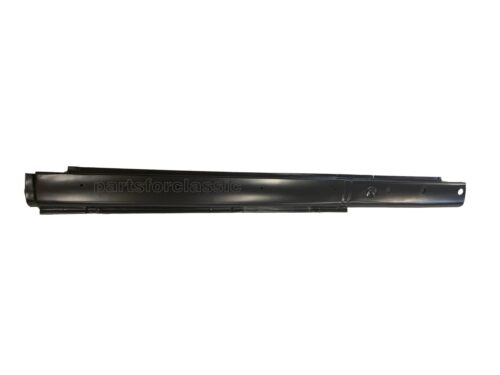 Outer sill fits for all types BMW 1502-2002 (RIGHT SIDE)