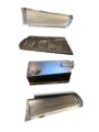 E30 Rear Trunk panel LEFT+RIGHT sides (1982-1987) all kit 4 parts