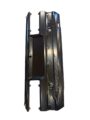 E30 rear panel, 1982-1987 fit 2 and 4 doors 41341959874