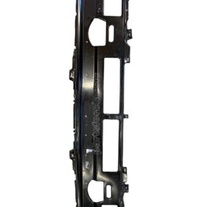 E30 front panel, 1982-1987 fit 2 and  4 doors, diesel, air conditioner