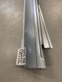 E30 Outer sill LEFT side (sedan 4 door) 1982-1992