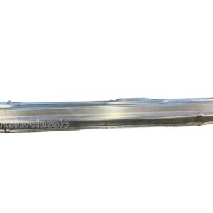 E34 outer sill – LEFT side 1987-1997