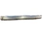 E34 outer sill - RIGHT side 1987-1997
