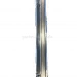 E34 outer sill - RIGHT side 1987-1997