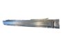 E34 outer sill - RIGHT side 1987-1997
