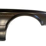 E30 Sedan, coupe, touring Front fender kit 1982-1994