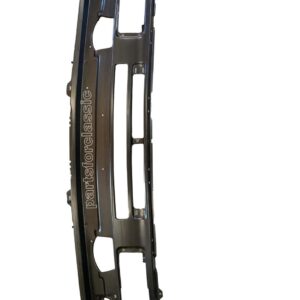 E30 front panel,  1987-1994 fit 2 and 4 doors, diesel, air conditioner