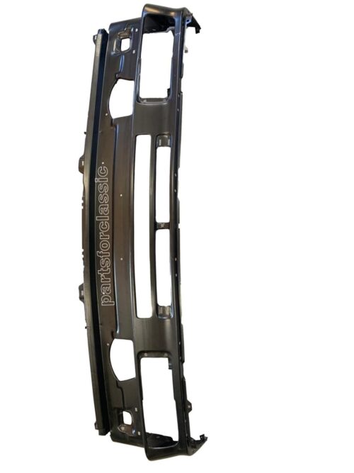 E30 front panel, 1987-1994 fit 2 and 4 doors, diesel, air conditioner