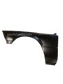 E21 front wing 1975-1983 - LEFT side