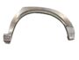 E23 rear wheel arch for all model LEFT side till 1977-1986