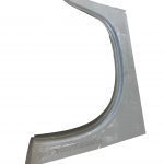 Rear outer wheel arch sedan repair panel for E10 (LEFT)
