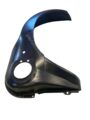 E30 M3 Rear outer wheel arch - Right side 1985-1990