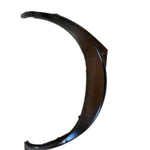 E30 M3 Rear outer wheel arch Left side  1985-1990