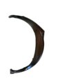 E30 M3 Rear outer wheel arch Left side 1985-1990