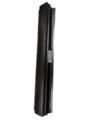 E24 rocker panel RIGHT for all models