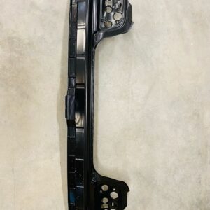 BMW E36 Sedan Rear Panel (1990–2000)