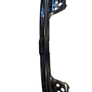 E36 rear panel for coupe, cabrio 41348151542