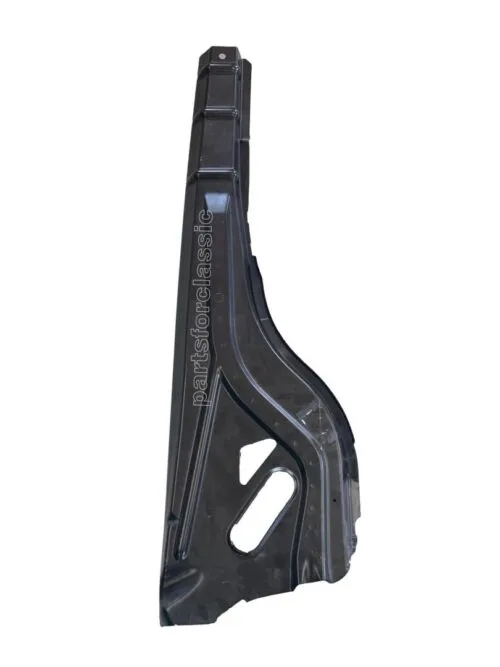 E30 Inner wing support RIGHT side