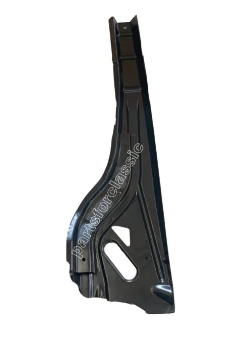 E30 Inner wing support RIGHT side