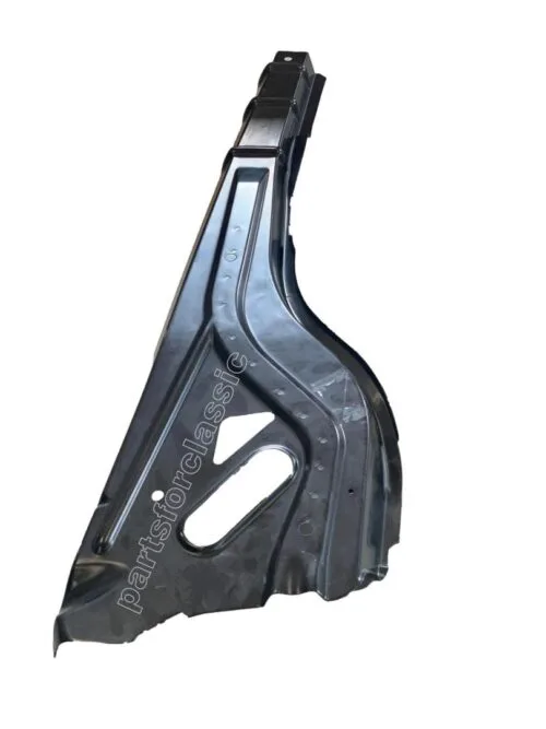 E30 Inner wing support RIGHT side