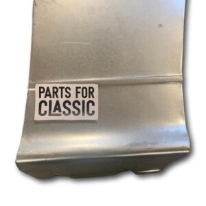 E36 sedan Front fender repair RIGHT 1990-2000