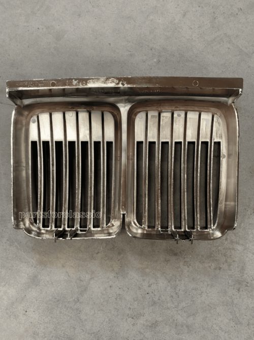 E30 Grille