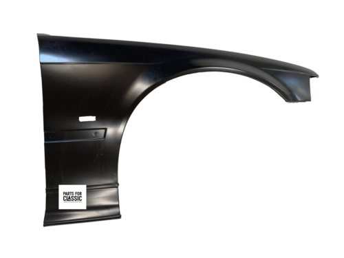 E36 Front fender RIGHT side (1990- 1995) sedan