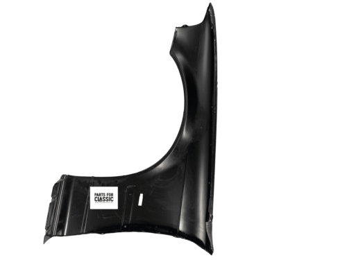 E36 Front fender RIGHT side (1990- 1995) sedan