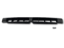 E30 Lower Bumper Grille