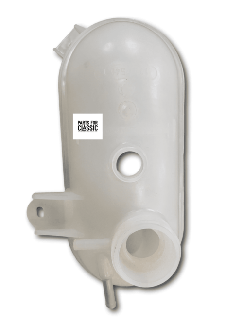 BMW Expansion tank