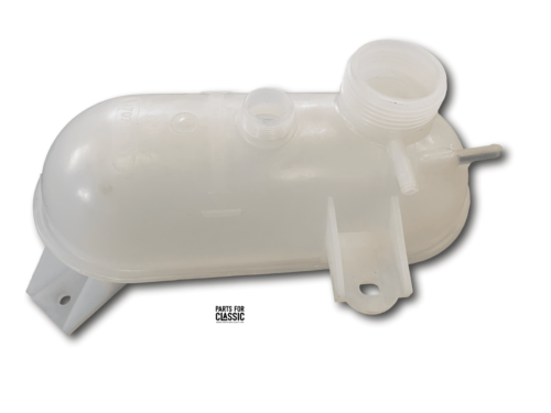 BMW Expansion tank