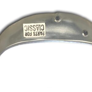 MB W201 (1982- 1993) Rear inner wheel arch RIGHT