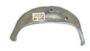 MB W190 (1982- 1993) Rear inner wheel arch RIGHT