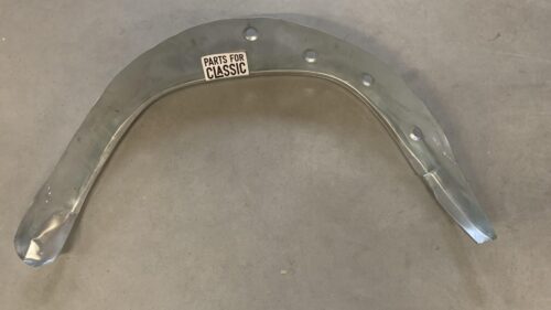 MB W190 (1982- 1993) Rear inner wheel arch LEFT