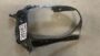 MB W124 Head lamp seat, LEFT