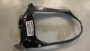 MB W124 Head lamp seat, RIGHT