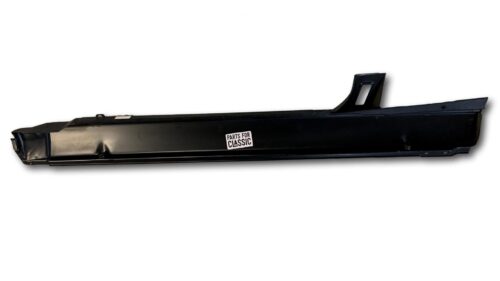 E30 Outer Panel RIGHT side (cabrio)