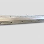 MB W124 Door sill, 4-DR, RIGHT