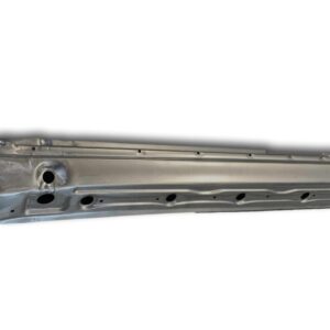 MB W124 Door sill, 4-DR, LEFT