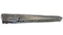 MB W124 Door sill, 4-DR, LEFT