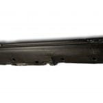 MB W126 Door sill, 4-DR, RIGHT