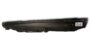 MB W126 Door sill, 4-DR, RIGHT