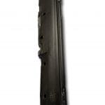 MB W126 Door sill, 4-DR, RIGHT