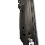MB W126 Door sill, 4-DR, RIGHT