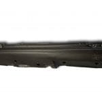 MB W126 Door sill, 4-DR, RIGHT