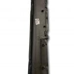 MB W126 Door sill, 4-DR, RIGHT