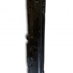MB W126 Door sill, 4-DR, LEFT